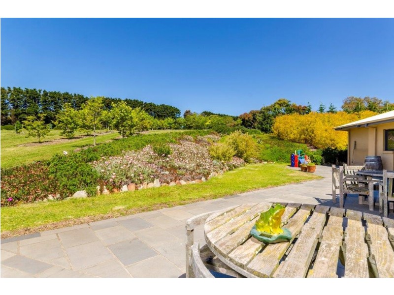 111-119 Settlement Road South, Drysdale VIC 3222