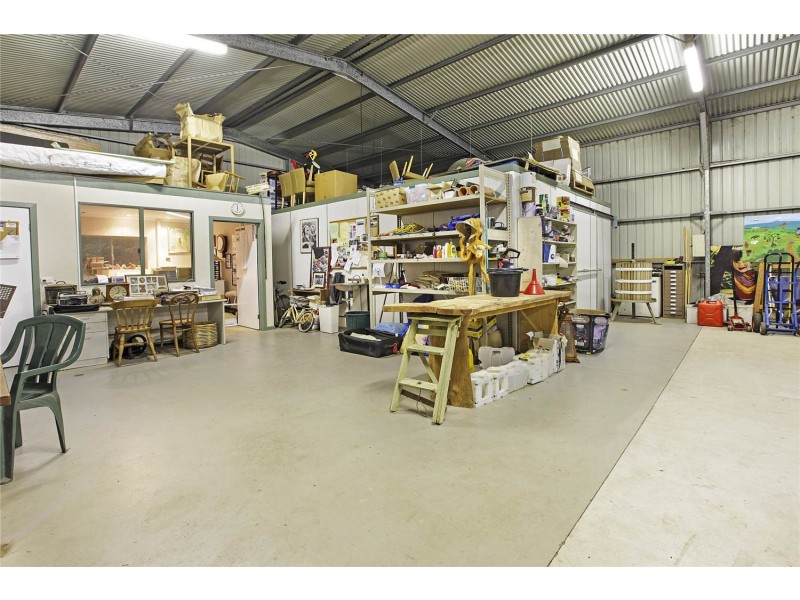 111-119 Settlement Road South, Drysdale VIC 3222