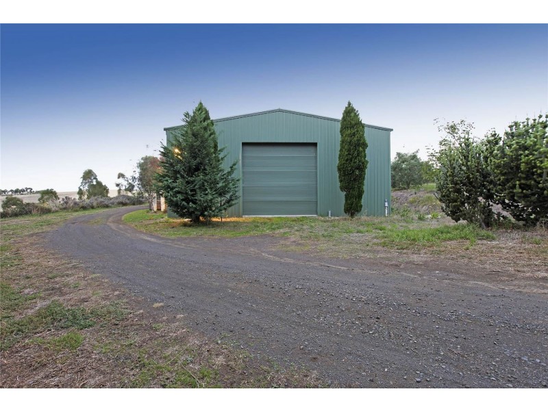 111-119 Settlement Road South, Drysdale VIC 3222