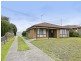 51 Clifton Springs Road, Drysdale VIC 3222
