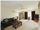 51 Clifton Springs Road, Drysdale VIC 3222