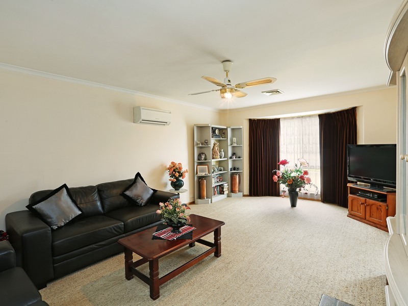 51 Clifton Springs Road, Drysdale VIC 3222