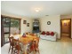 51 Clifton Springs Road, Drysdale VIC 3222