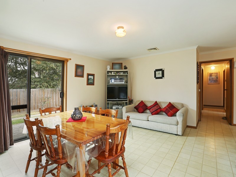 51 Clifton Springs Road, Drysdale VIC 3222