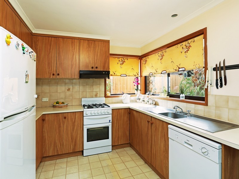 51 Clifton Springs Road, Drysdale VIC 3222
