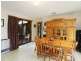 51 Clifton Springs Road, Drysdale VIC 3222