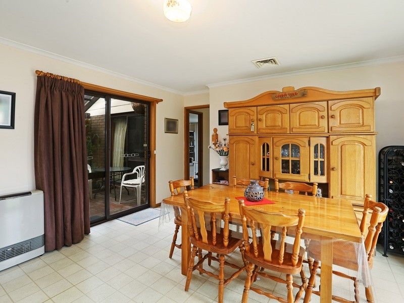 51 Clifton Springs Road, Drysdale VIC 3222