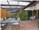 51 Clifton Springs Road, Drysdale VIC 3222