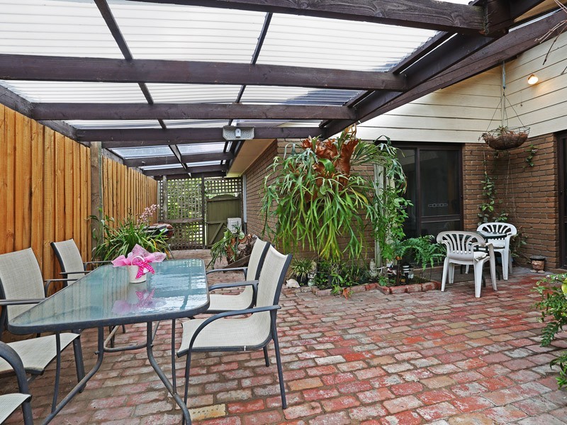 51 Clifton Springs Road, Drysdale VIC 3222