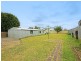 51 Clifton Springs Road, Drysdale VIC 3222