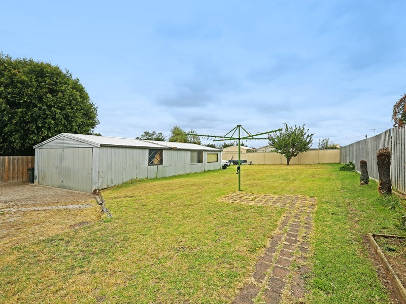 51 Clifton Springs Road, Drysdale VIC 3222