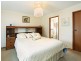 51 Clifton Springs Road, Drysdale VIC 3222