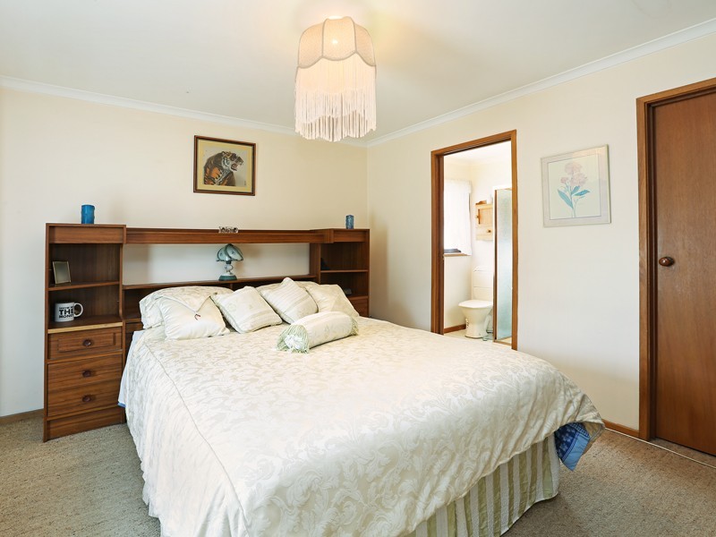 51 Clifton Springs Road, Drysdale VIC 3222