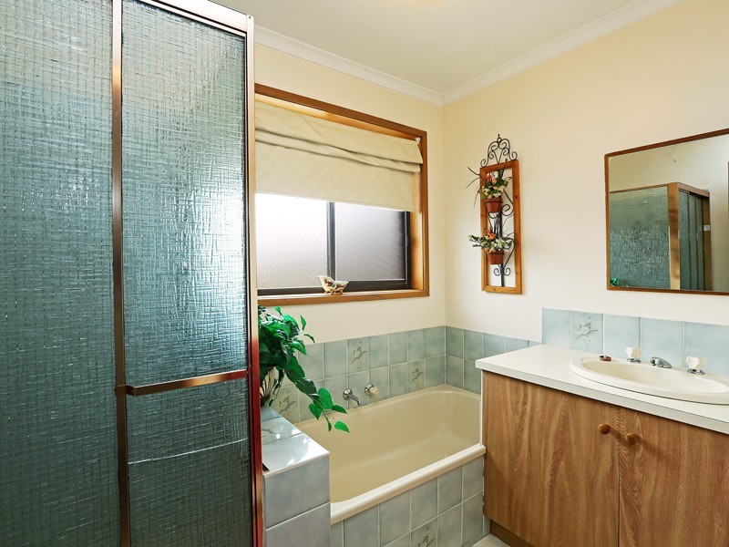51 Clifton Springs Road, Drysdale VIC 3222