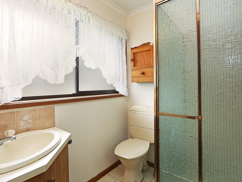 51 Clifton Springs Road, Drysdale VIC 3222