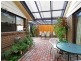 51 Clifton Springs Road, Drysdale VIC 3222