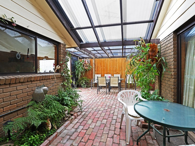 51 Clifton Springs Road, Drysdale VIC 3222