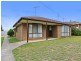51 Clifton Springs Road, Drysdale VIC 3222