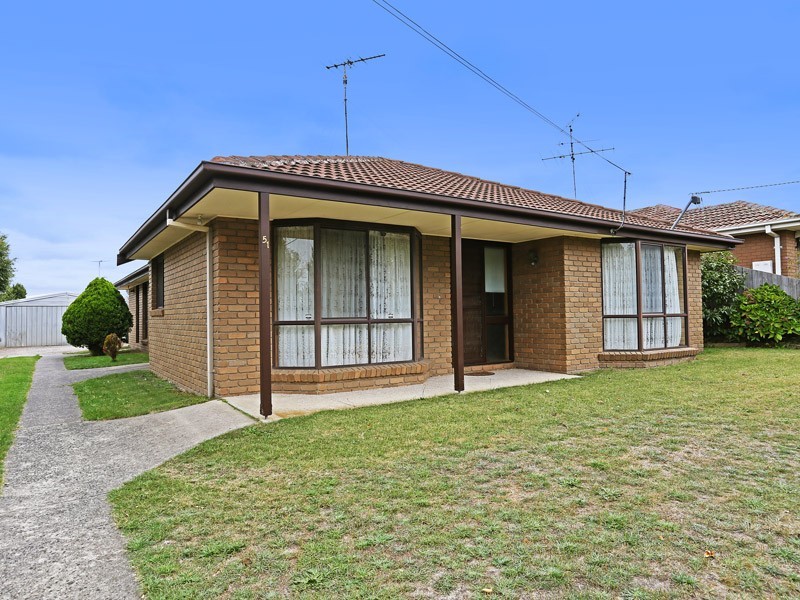 51 Clifton Springs Road, Drysdale VIC 3222