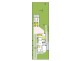 51 Clifton Springs Road, Drysdale VIC 3222 Floorplan