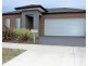 33 Hyde Way, Curlewis VIC 3222