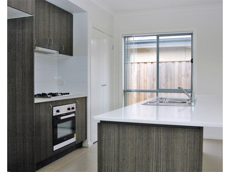 33 Hyde Way, Curlewis VIC 3222