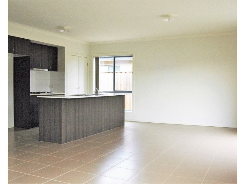 33 Hyde Way, Curlewis VIC 3222