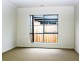 33 Hyde Way, Curlewis VIC 3222