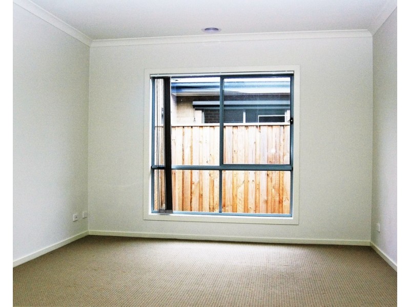 33 Hyde Way, Curlewis VIC 3222