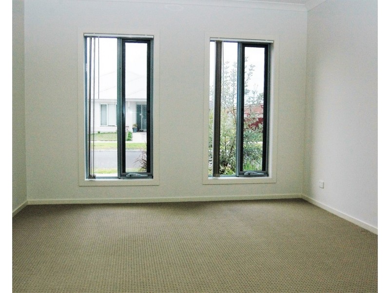 33 Hyde Way, Curlewis VIC 3222
