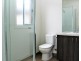 33 Hyde Way, Curlewis VIC 3222
