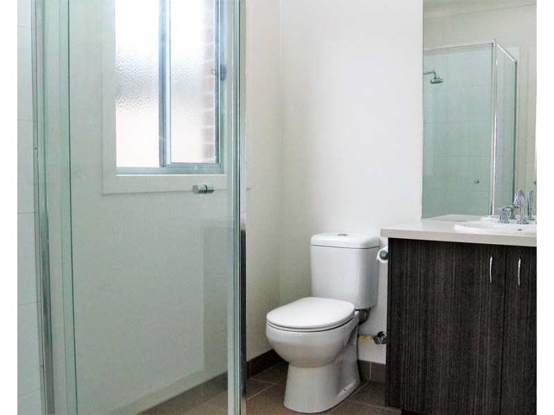 33 Hyde Way, Curlewis VIC 3222