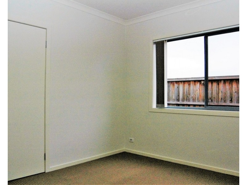 33 Hyde Way, Curlewis VIC 3222