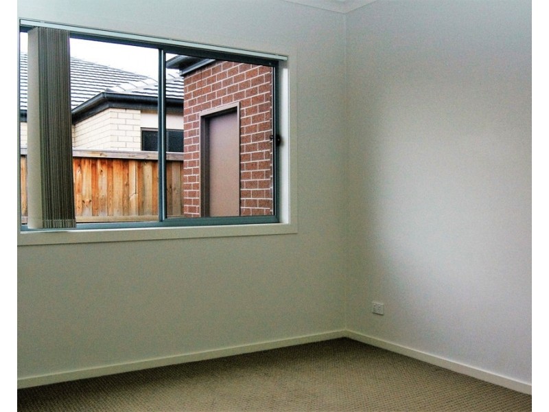 33 Hyde Way, Curlewis VIC 3222