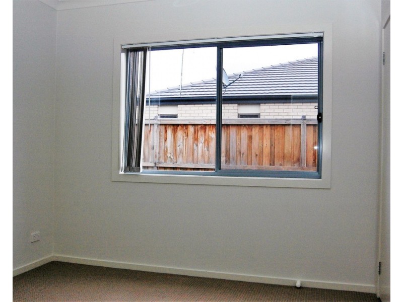 33 Hyde Way, Curlewis VIC 3222