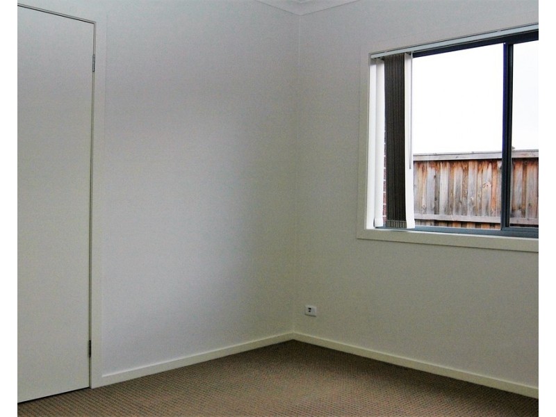 33 Hyde Way, Curlewis VIC 3222