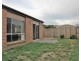 33 Hyde Way, Curlewis VIC 3222