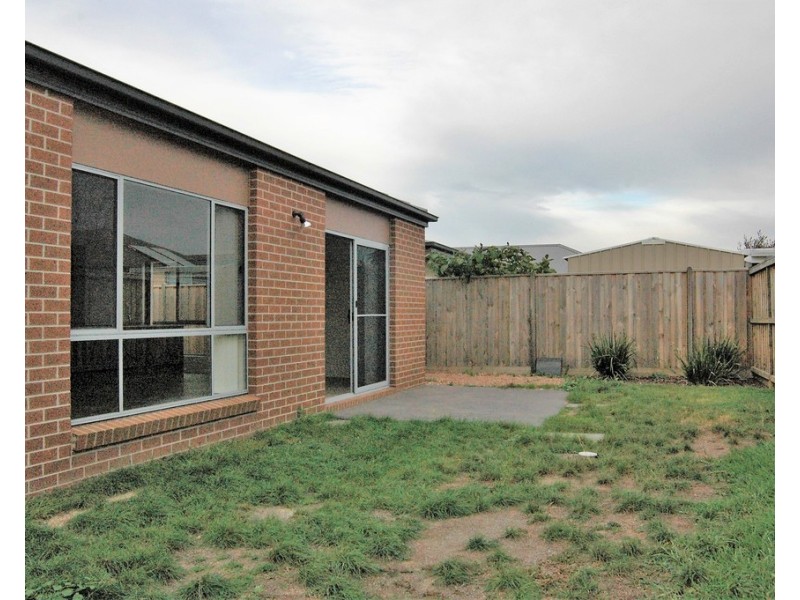 33 Hyde Way, Curlewis VIC 3222