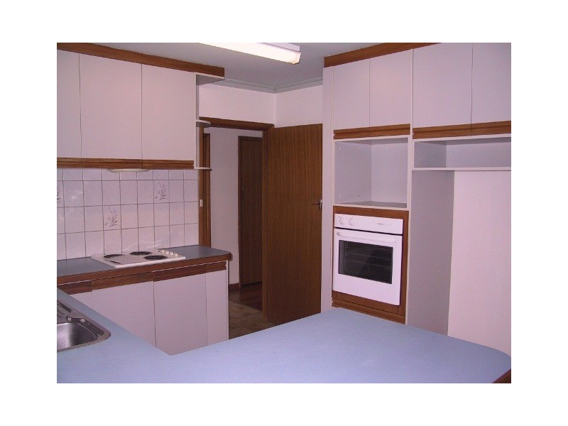 10 Glengarwyn Road, Leopold VIC 3224