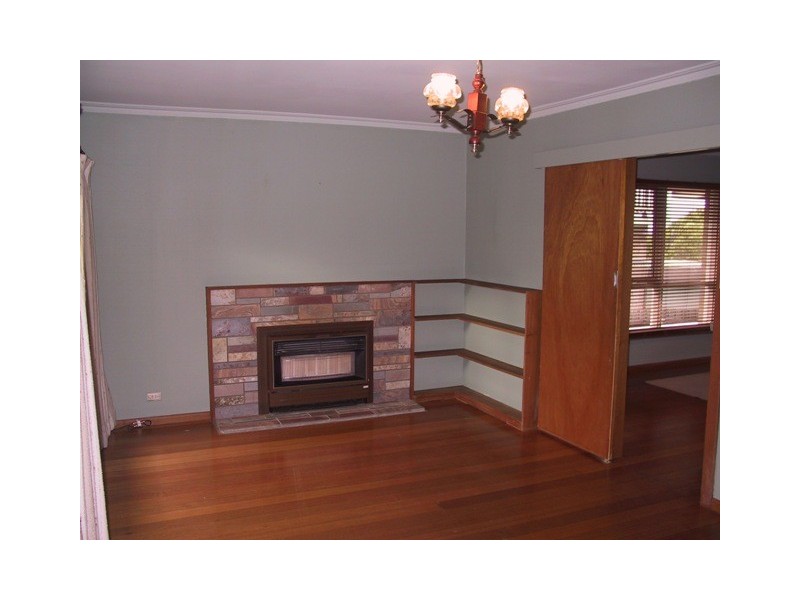 10 Glengarwyn Road, Leopold VIC 3224