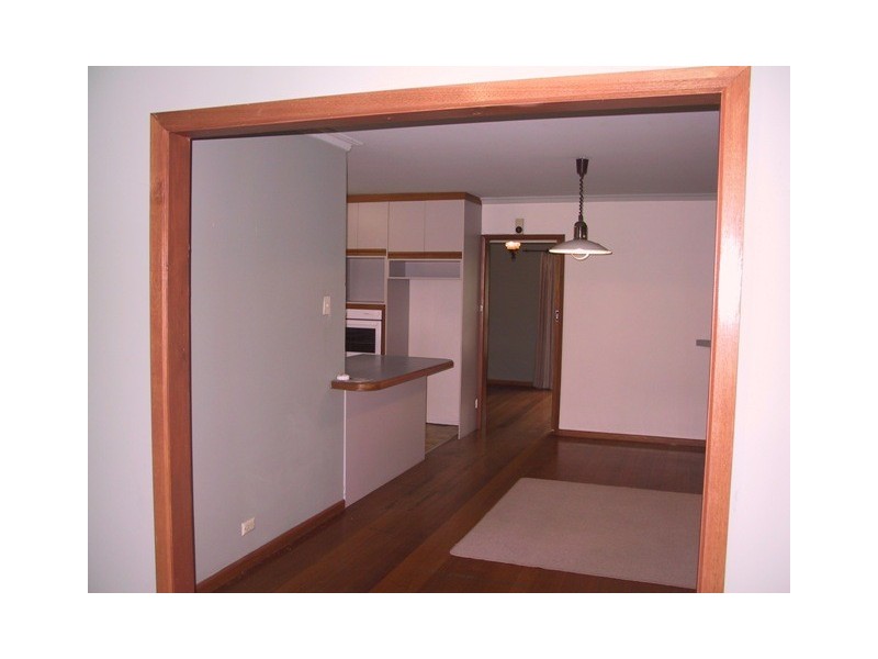 10 Glengarwyn Road, Leopold VIC 3224