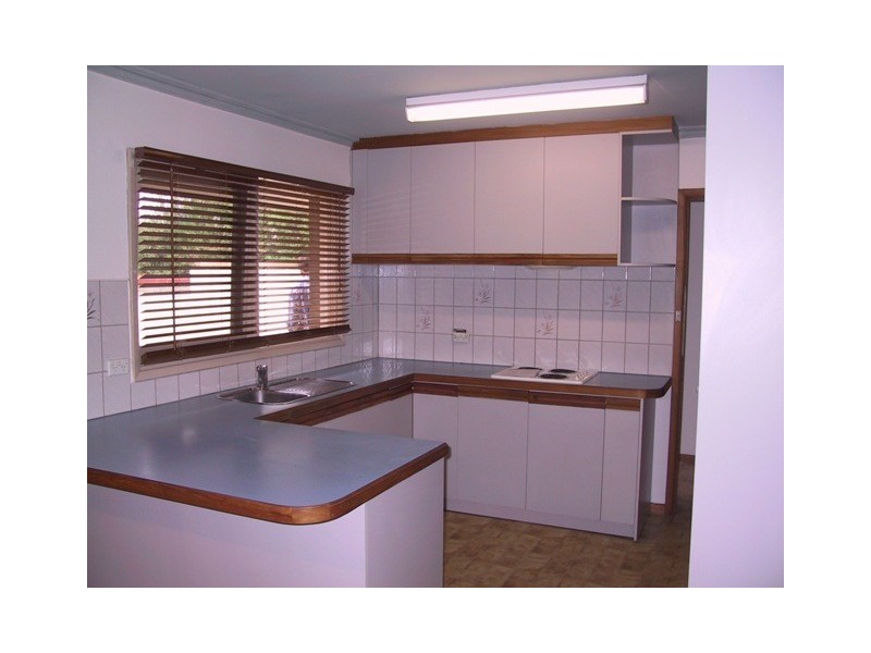 10 Glengarwyn Road, Leopold VIC 3224