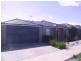 44 Martin Street, Indented Head VIC 3223