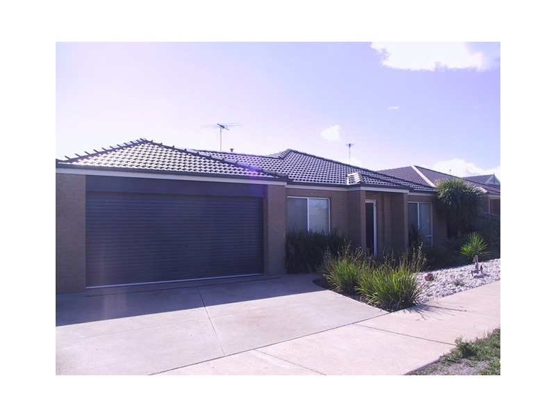 44 Martin Street, Indented Head VIC 3223