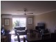 44 Martin Street, Indented Head VIC 3223