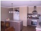 44 Martin Street, Indented Head VIC 3223
