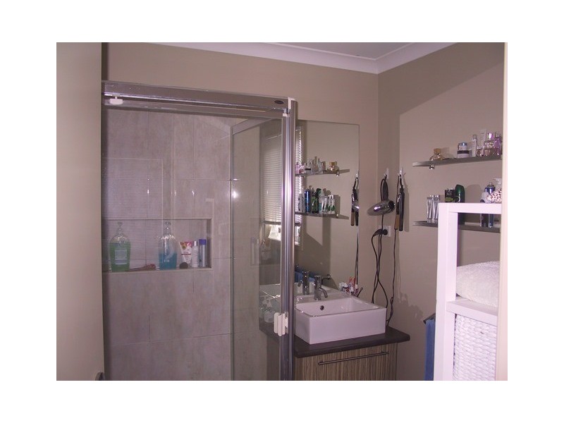 44 Martin Street, Indented Head VIC 3223