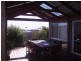 44 Martin Street, Indented Head VIC 3223