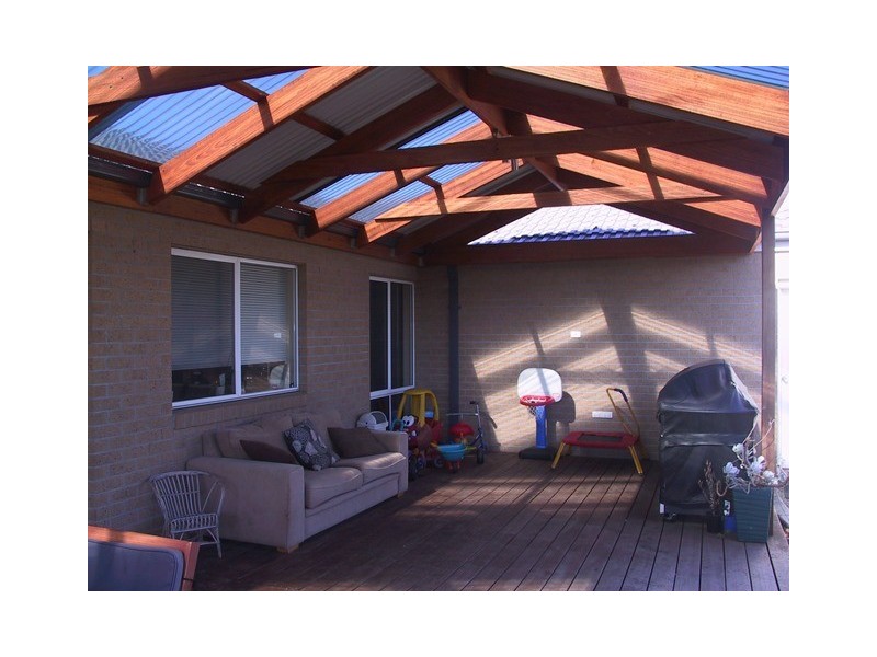 44 Martin Street, Indented Head VIC 3223