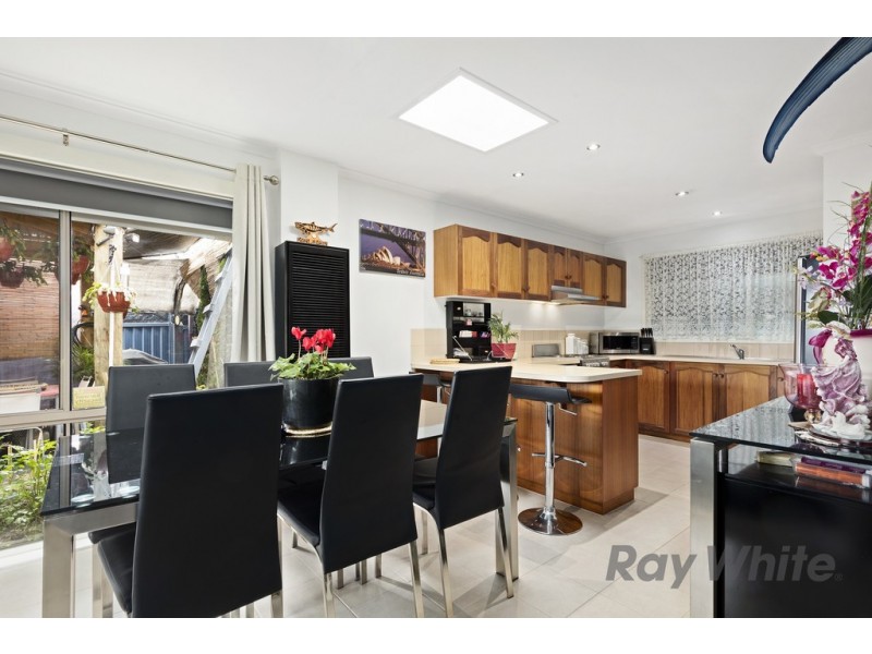 1/73 Boonderabbi Drive, Clifton Springs VIC 3222